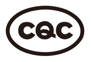 hke cmp8 5v 6v 9v 12v 24v 48vdc 1 form a and c contact pcb or quick connect terminal power relay 4