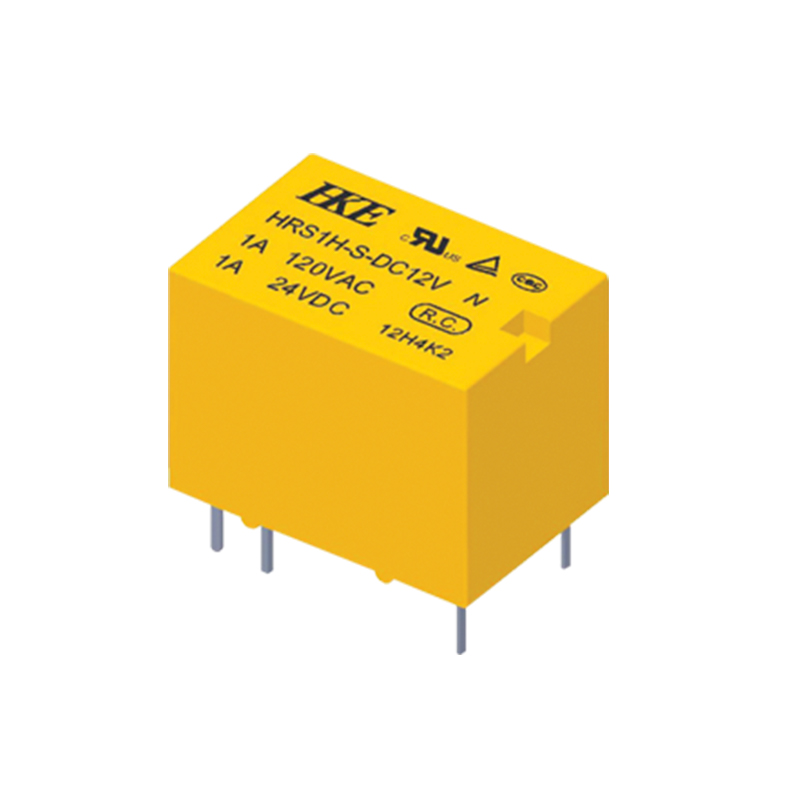 Signal Relay Archives Signal Relay,Power Relay,Automotive Relay